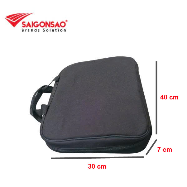 Túi y tế - TYT029