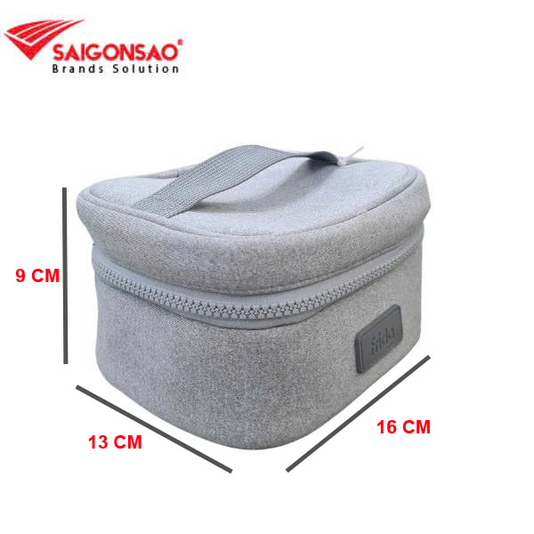 Túi y tế - TYT030