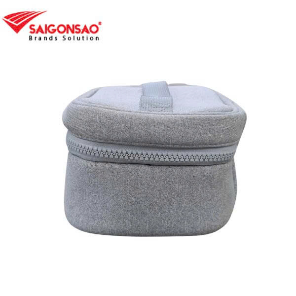 Túi y tế - TYT030