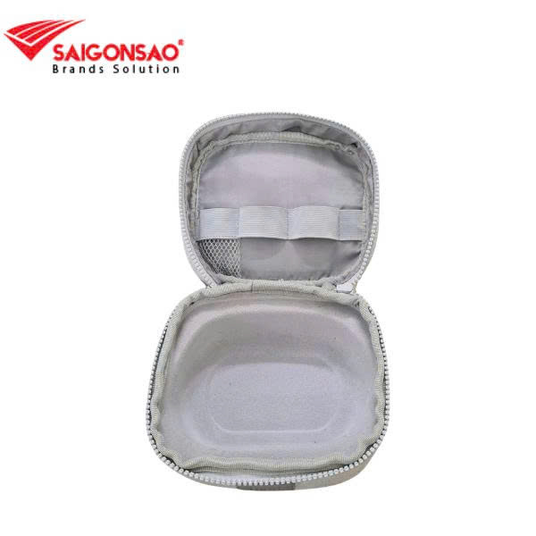 Túi y tế - TYT030