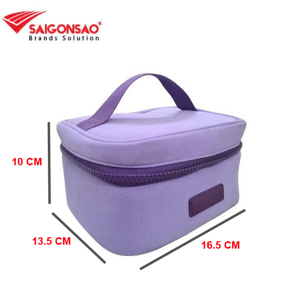 Túi y tế - TYT031