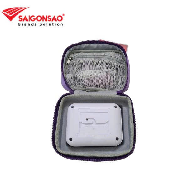 Túi y tế - TYT031