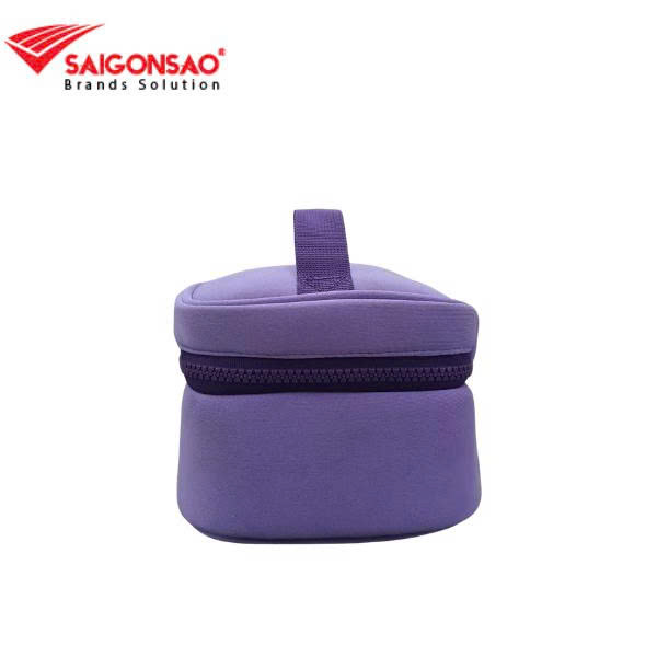 Túi y tế - TYT031