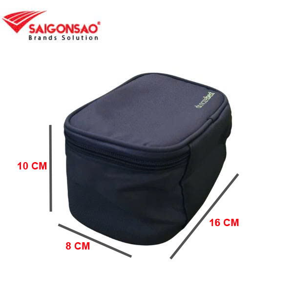 Túi y tế - TYT032