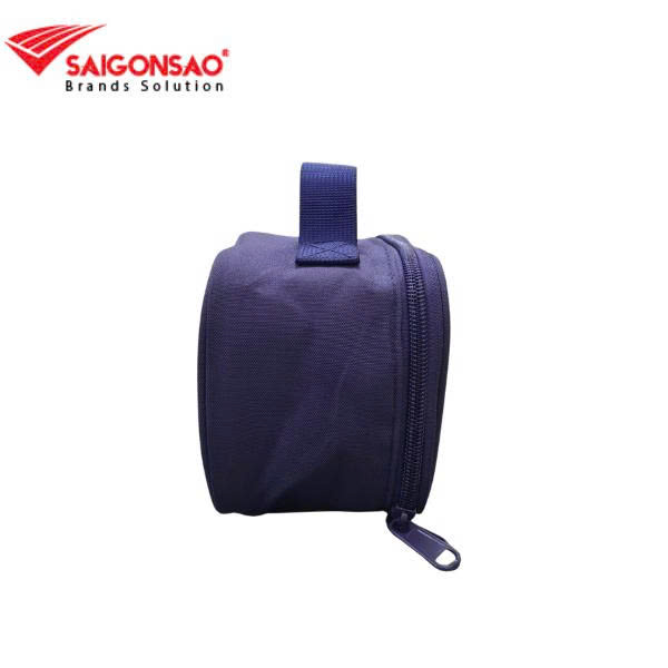 Túi y tế - TYT032