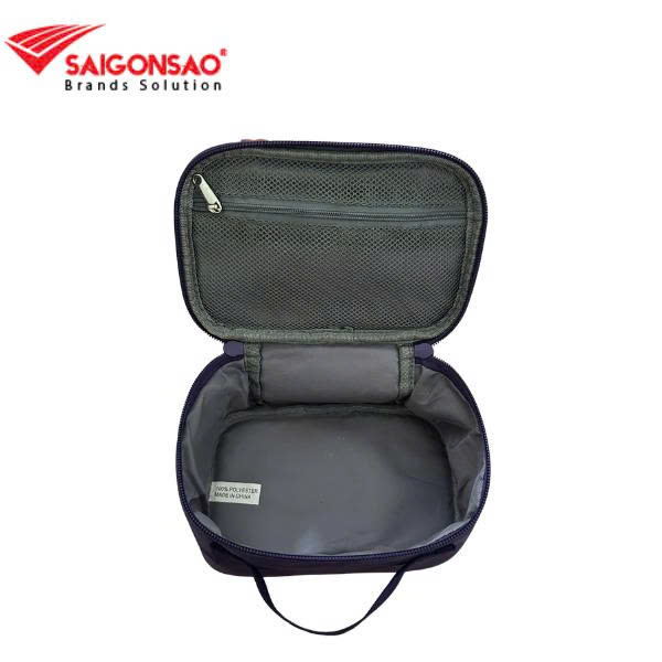 Túi y tế - TYT032