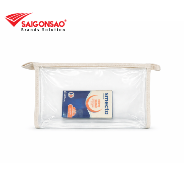 Túi y tế - TYT035