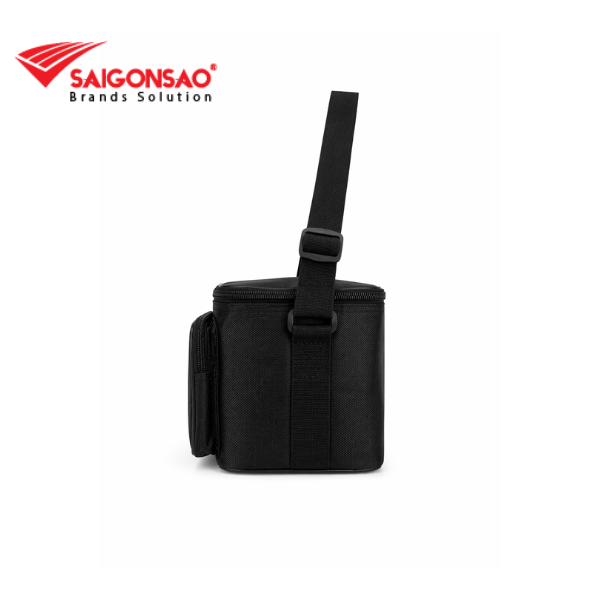 Túi y tế - TYT037