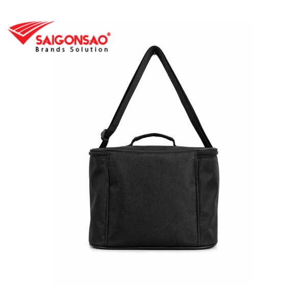 Túi y tế - TYT037