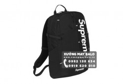 CÓ NÊN ĐẶT MAY BALO GIÁ RẺ HAY KHÔNG?