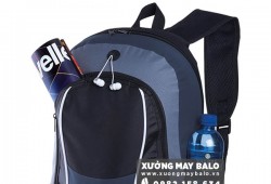 XƯỞNG SẢN XUẤT BALO DU LỊCH 2018
