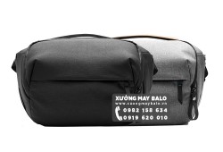 CÔNG TY NHẬN MAY BALO THEO YÊU CẦU