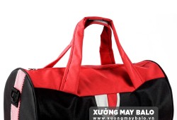 CÔNG TY SẢN XUẤT BALO SỐ LƯỢNG LỚN – CHIẾT KHẤU CAO