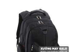 Công ty sản xuất ba lô quà tặng uy tín tphcm