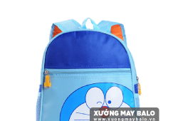 Xưởng may balo nào uy tín ở TP. Hồ Chí Minh?