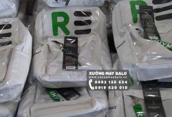 Balo giá rẻ tphcm liệu có đảm bảo chất lượng không?