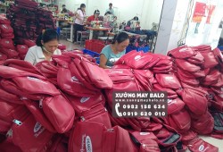 Mách bạn 4 cách mua balo giá rẻ thành phố Hồ Chí Minh