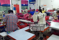 Sài Gòn Sao – nơi cung cấp balo giá rẻ tphcm uy tín