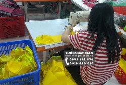 Lưu ý khi mua balo giá rẻ tphcm làm balo laptop – Sài Gòn Sao
