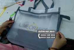 Sài Gòn Sao đơn vị cung cấp balo giá rẻ tphcm uy tín và chất lượng