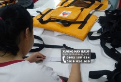 Khám phá hai mẫu balo giá rẻ tphcm được ưa thích