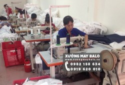 Vì sao bạn nên chọn công ty sản xuất túi xách chuyên nghiệp?