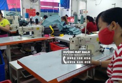 Sài Gòn Sao – Công ty túi xách, balo uy tín tại thị trường Việt Nam