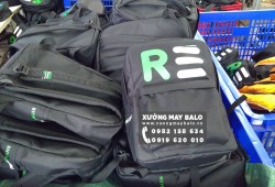 Sản xuất túi xách thời trang giá rẻ dành cho sinh viên