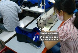 Có nên đặt may gia công balo túi xách hay không?