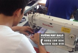 Bạn đã biết đến xưởng may túi xách giá sỉ tphcm này chưa?