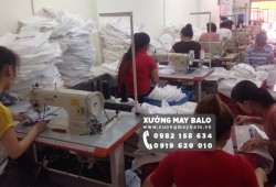 Xưởng may túi xách giá sỉ tận gốc, giá rẻ nhất thị trường