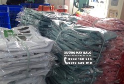 Xưởng may túi xách giá sỉ bạn nên biết khi muốn kinh doanh