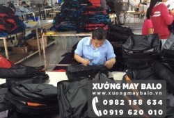 Sài Gòn Sao – xưởng may túi xách tphcm uy tín nhất trên thị trường Việt