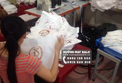 Địa chỉ nào tin cậy cho khách hàng đặt hàng balo giá sỉ?