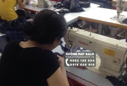 Những điều cần biết về balo quảng cáo giá rẻ chất lượng cao