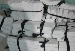 5 tiêu chí chọn công ty may balo túi xách chất lượng giá rẻ tại tphcm