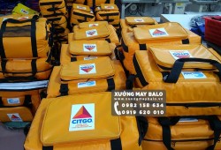 Giải mã xu hướng đặt may balo giá rẻ chất lượng làm quà tặng