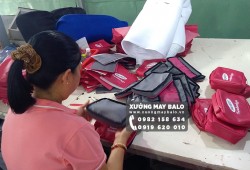 May ba lô mùa tựu trường cho bé như thế nào cho đẹp?