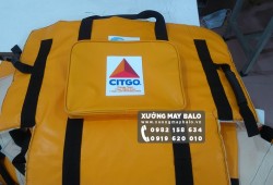 May túi giá thành rẻ chất lượng cao ở đâu tốt nhất