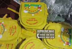 Những kinh nghiệm khi khởi nghiệp từ sản xuất túi xách giá rẻ