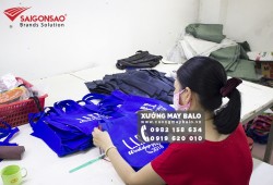 Xu hướng khách hàng đặt may balo hiện nay như thế nào?