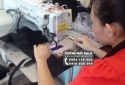 Túi xách xuất khẩu tphcm đâu là hướng đi phù hợp?