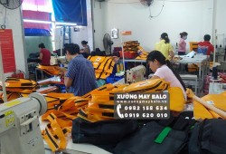 Kinh doanh túi xách xuất khẩu tphcm mang đến lợi nhuận cao