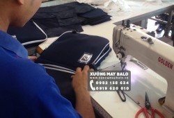 Xưởng balo cần làm gì để mở rộng đối tượng khách hàng