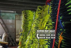 Xưởng chuyên sỉ túi xách tphcm có thể bạn chưa biết