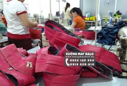 Kinh nghiệm chọn xưởng sản xuất túi xách có giá sỉ tận gốc