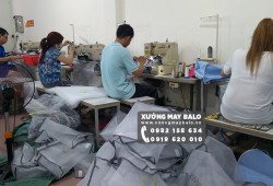Vì sao nên lấy hàng tại xưởng sản xuất túi xách để kinh doanh?