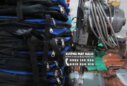 Lợi ích của việc mua túi xách từ xưởng túi xách giá sỉ