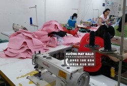 Xưởng túi xách giá sỉ tphcm Sài Gòn Sao có điểm gì nổi bật?
