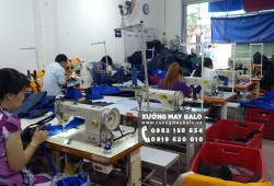 Những điều cần biết khi chọn xưởng túi xách giá sỉ tphcm